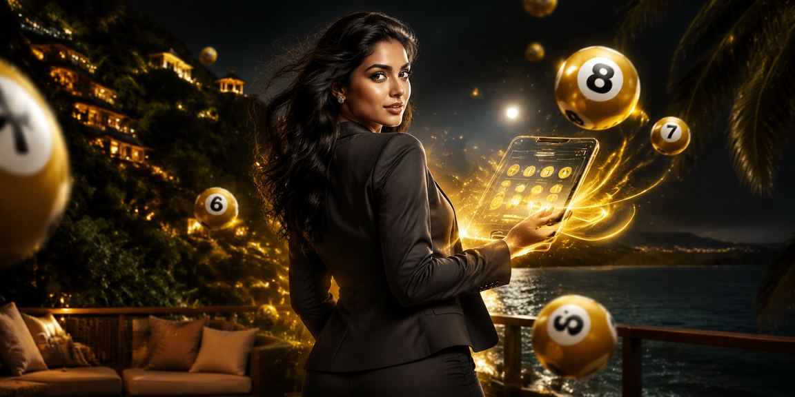 bd777 casino