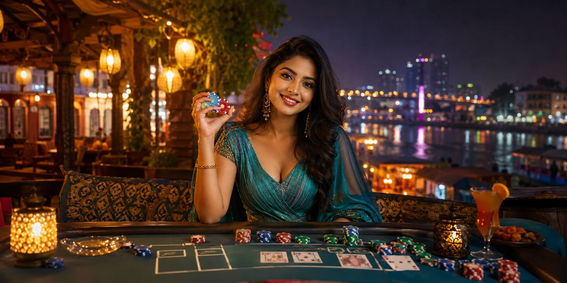 bd777 casino
