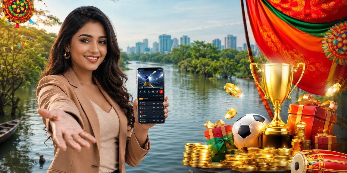 bd777 casino